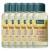 6x Kneipp Badolie Beautygeheim (100 ml)