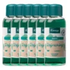 6x Kneipp Badolie refreshing (100 ml)