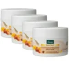 4X Kneipp Bodycreme Beauty Geheim (200 ml)
