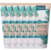 6x Kneipp Bodylotion goodbye stress (200 ml)