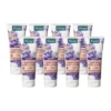 8x Kneipp Body lotion Relaxing (75 ml)