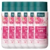 6x Kneipp Crème Douchegel Embrace Life (200 ml)