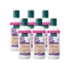 6x Kneipp Douchegel Relaxing XXL (400 ml)