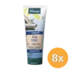 8x Kneipp Douche Me-Time (8 x 75 ml)