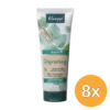 8x Kneipp Douche Refreshing (8 x 75 ml)