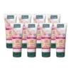 8x Kneipp Douche Soft Skin (8 x 75 ml)