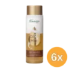 6x Kneipp 2-Fasen Bad Shea Rice Milk (6 x 100 ml)
