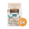 6x Kneipp Geurkaars Sandelwood Patchouli (145 gr)