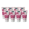 8x Kneipp Handcreme Embrace Life (50 ml)