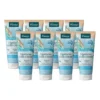 8x Kneipp Handcrème Hyaluron (75 ml)