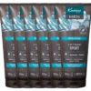 6x Kneipp Men Douche 2-in-1 Sport (200 ml)