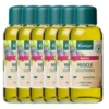 6x Kneipp Muscle soothing badolie jeneve (100 ml)