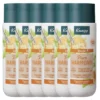 6x Kneipp Pure harmony douche (200 ml)