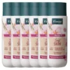 6x Kneipp Soft skin douche (200 ml)