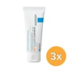 3x La Roche-Posay Cicaplast Baum B5 SPF50 Balm (40 ml)