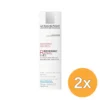 2x La Roche-Posay Redermic Retinol Eyes Intensive Anti-wrinkle (15 ml)