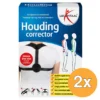 2x Lucovitaal Houdingcorrector (1 stuk)