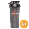 3x Lucovitaal Shakebeker Classic (1 stuk)
