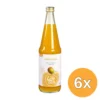 6x Luna E Terra Mangodrank (700 ml)