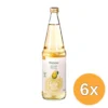 6x Luna E Terra Perensap (700 ml)