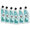 6x Marcel’s Green Soap Toiletreiniger Mint & Eucalyptus (6 x 750 ml)