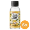 6x Marcel’s Green Soap Wasparfum Vanille & Katoen (250 ml)