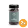 2x Mattisson Absolute Algen Mix (60 gr)