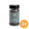 3x Mattisson Absolute Algen Mix (60 gr)