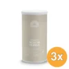3x Mattisson Acacia Vezels Bio (200 gr)