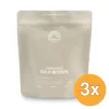 3x Mattisson Bessen Goji Gedroogd Pot (350 gr)