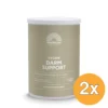 2x Mattisson Darm Support (275 gr)