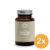 2x Mattissongraviola Extract 480Mg (60 capsules)