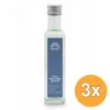 3x Mattisson Mct Olie Blend C8 60% C10 40% (250 ml)