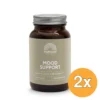 2x Mattisson Mood Support (60 capsules)