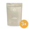 3x Mattisson Rijstmeel Bio (500 gr)