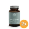 2x Mattisson Royal Kombu 800Mg (60 vega capsules)