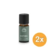 2x Mattisson Sleep Well Etherische Olie (10 ml)