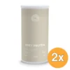 2x Mattisson Sport Wei Whey Proteine Concentraat Naturel (450 gr)