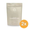 2x Mattisson Tijgernoot Chufa Meel Bio (350 gr)