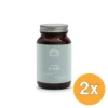 2x Mattisson Vegan 5-HTP 100mg (60 capsules)