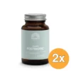 2x Mattisson Vegan Postbiotic (60 capsules)