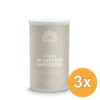 3x Mattisson Wijnsteenbakpoeder Bio (180 gr)