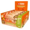12x Maxi Nutrition Waffle Bar Pistachio (Dubai Chocolate) (40 gr)