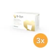 3x Metagenics B-Dyn (90 tabletten)