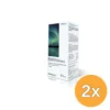 2x Metagenics Eskimo Extra (90 capsules)