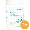 2x Metagenics Esterol 675 (100 tabletten)