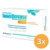 3x Metagenics ImmuDefense Forte NF (60 tabletten)