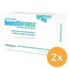 2x Metagenics ImmuDefense NF (90 capsules)