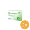 2x Metagenics Metadigest Keto (30 capsules)