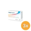 3x Metagenics Metastudent (60 tabletten)